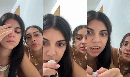 mcrosa_21 TikTok Live — Sep 29, 2026, 11:02 PM