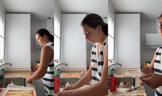 mcruzcc87 TikTok Live — Aug 21, 2026, 9:45 AM