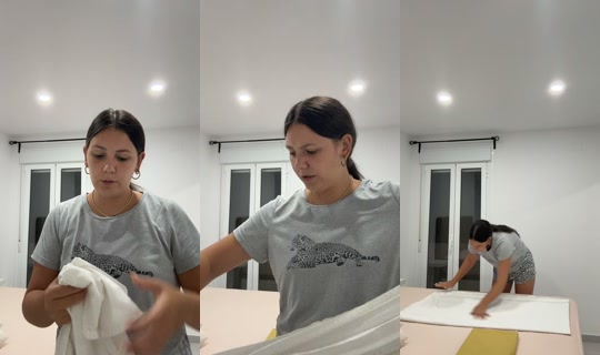 mcruzcc87 TikTok Live — Aug 23, 2026, 11:48 PM
