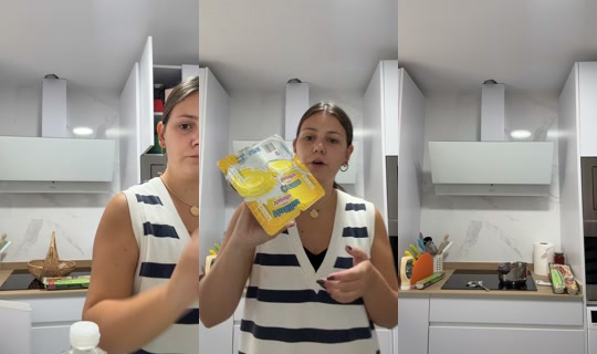 mcruzcc87 TikTok Live — Sep 28, 2026, 9:09 AM