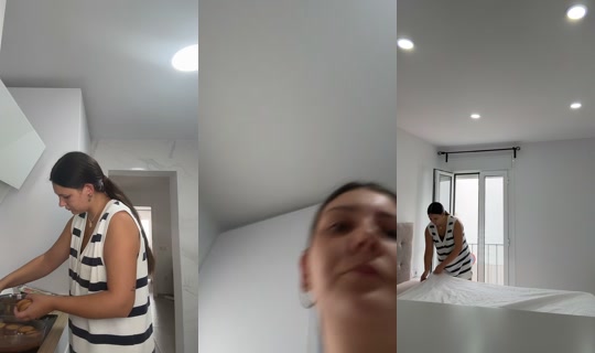 mcruzcc87 TikTok Live — Sep 28, 2026, 9:39 AM