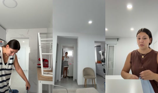 mcruzcc87 TikTok Live — Sep 28, 2026, 11:17 AM