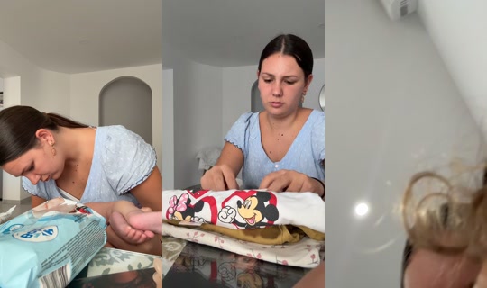 mcruzcc87 TikTok Live — Oct 1, 2026, 3:59 PM