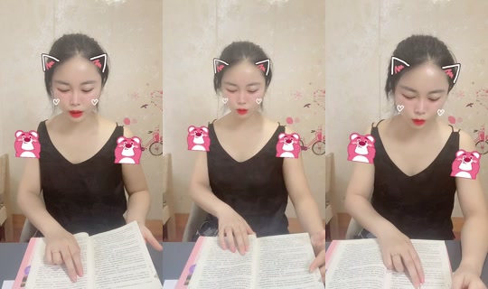 mcsf15933058 TikTok Live — Sep 7, 2026, 5:13 AM