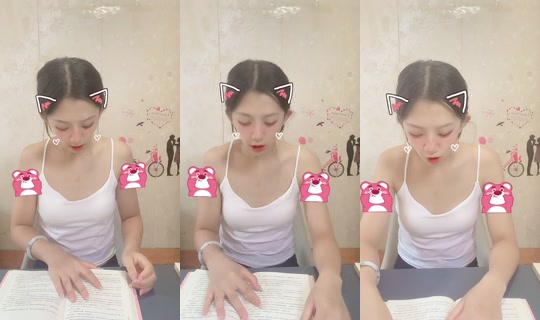mcsf15933058 TikTok Live — Sep 7, 2026, 6:28 AM