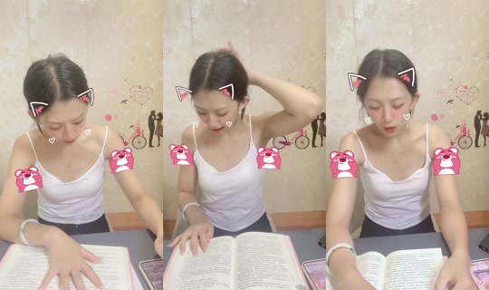 mcsf15933058 TikTok Live — Sep 7, 2026, 9:16 AM