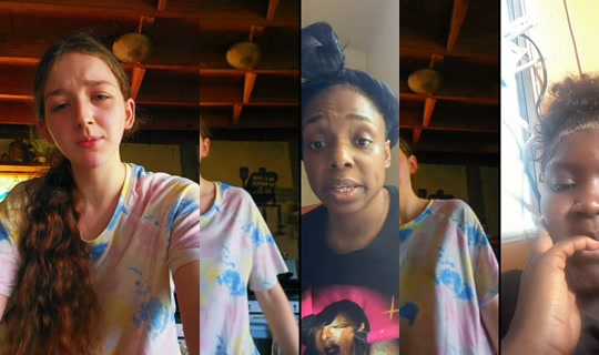mcswiggy77 TikTok Live — Aug 20, 2026, 6:35 PM