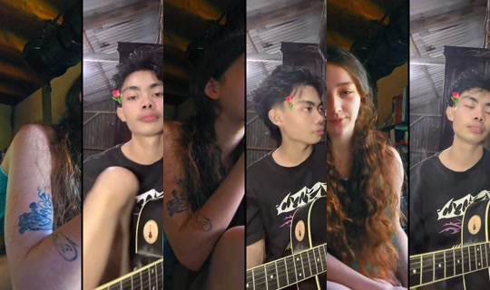 mcswiggy77 TikTok Live — Aug 21, 2026, 5:42 PM