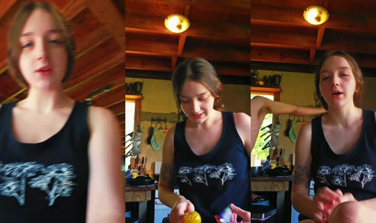 mcswiggy77 TikTok Live — Aug 23, 2026, 5:25 PM