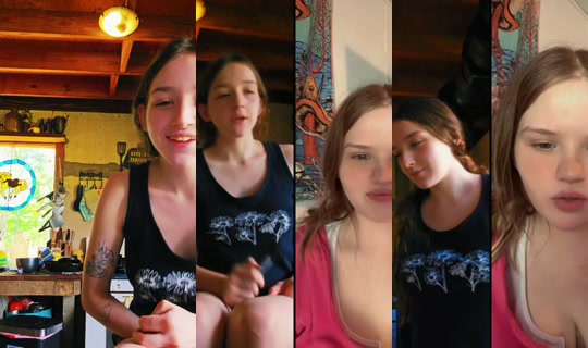 mcswiggy77 TikTok Live — Aug 23, 2026, 6:15 PM
