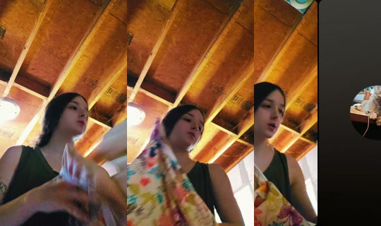 mcswiggy77 TikTok Live — Aug 24, 2026, 6:34 PM