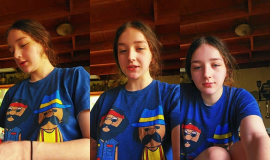 mcswiggy77 TikTok Live — Sep 18, 2026, 4:59 PM