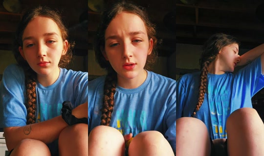 mcswiggy77 TikTok Live — Sep 21, 2026, 10:14 PM