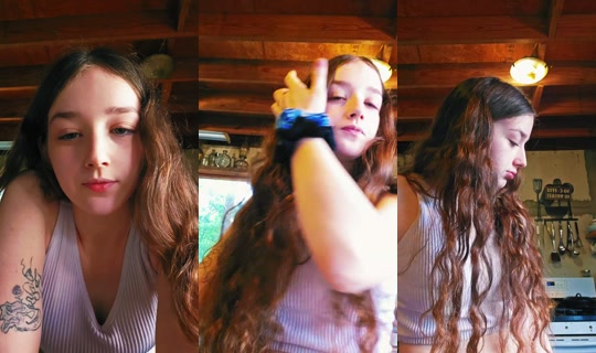 mcswiggy77 TikTok Live — Sep 23, 2026, 7:28 PM