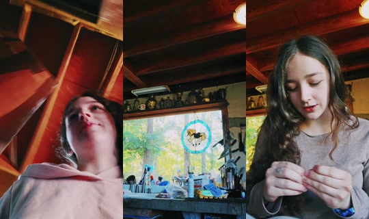 mcswiggy77 TikTok Live — Sep 26, 2026, 4:41 PM