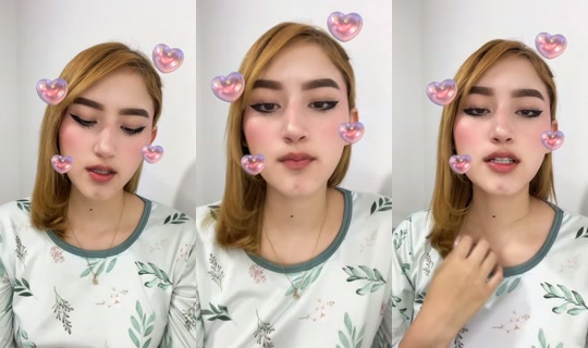 mcsz_07 TikTok Live — Sep 11, 2026, 4:35 AM