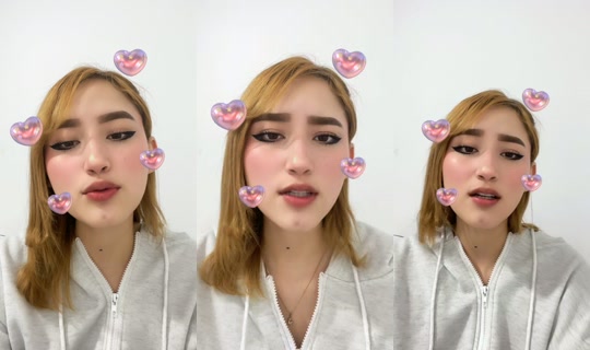 mcsz_07 TikTok Live — Sep 12, 2026, 4:45 AM