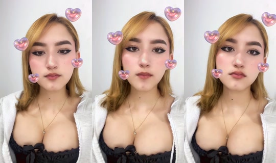 mcsz_07 TikTok Live — Sep 13, 2026, 5:45 AM