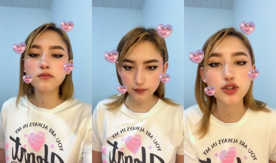 mcsz_07 TikTok Live — Sep 18, 2026, 4:27 AM