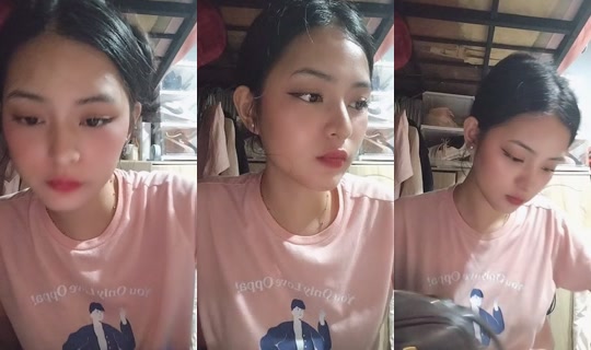 mcxrca TikTok Live — Oct 2, 2026, 9:44 AM