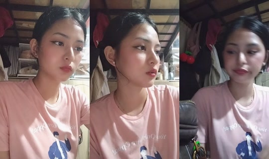 mcxrca TikTok Live — Oct 2, 2026, 9:58 AM