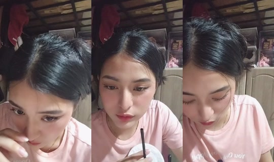 mcxrca TikTok Live — Oct 2, 2026, 12:21 PM
