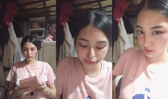 mcxrca TikTok Live — Oct 2, 2026, 1:11 PM
