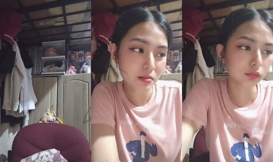 mcxrca TikTok Live — Oct 2, 2026, 2:01 PM