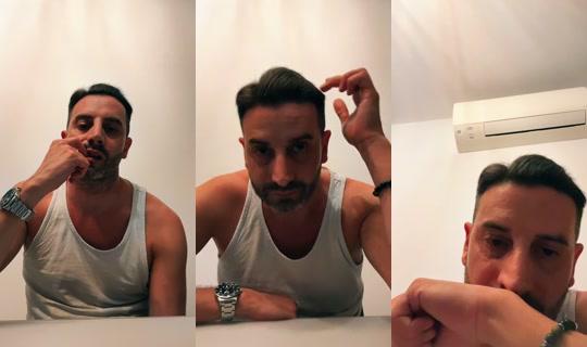 md60376 TikTok Live — Sep 19, 2026, 8:55 PM