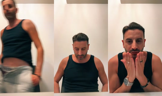 md60376 TikTok Live — Sep 19, 2026, 11:52 PM