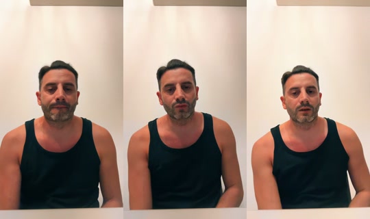md60376 TikTok Live — Sep 20, 2026, 12:07 AM