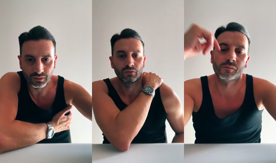 md60376 TikTok Live — Sep 20, 2026, 2:12 PM