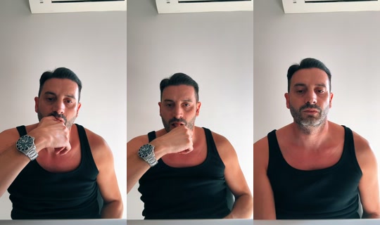 md60376 TikTok Live — Sep 20, 2026, 3:11 PM