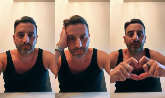 md60376 TikTok Live — Sep 20, 2026, 4:31 PM