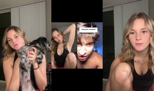 mdecoj TikTok Live — Oct 1, 2026, 3:29 AM