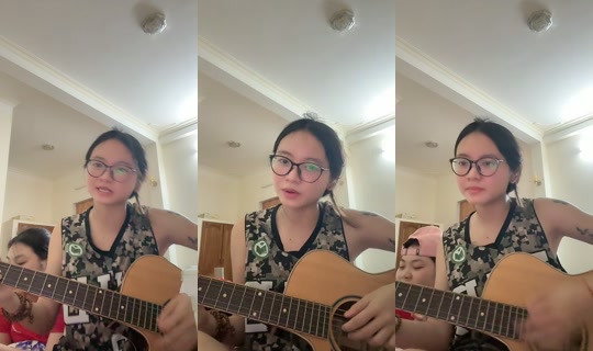 mdihng TikTok Live — Aug 28, 2026, 11:36 AM