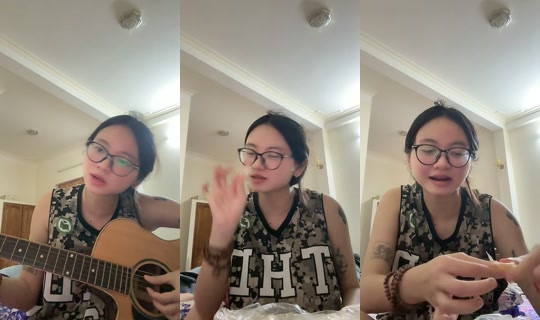 mdihng TikTok Live — Aug 28, 2026, 12:26 PM