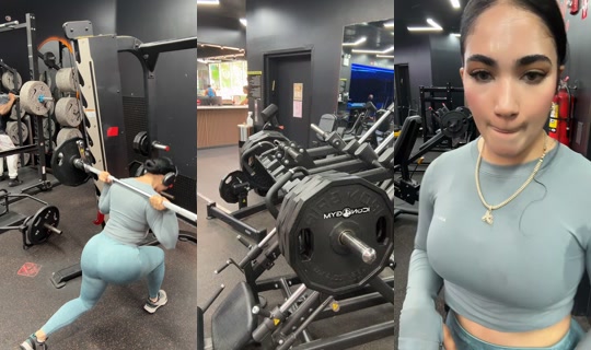 mdjz81 TikTok Live — Aug 21, 2026, 2:13 PM
