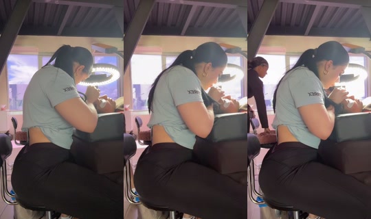 mdjz81 TikTok Live — Sep 15, 2026, 6:33 PM