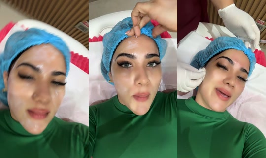 mdjz81 TikTok Live — Sep 17, 2026, 8:20 PM