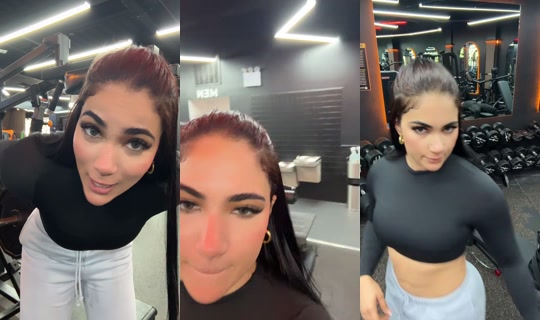 mdjz81 TikTok Live — Sep 21, 2026, 5:44 PM