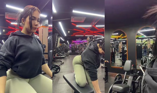 mdjz81 TikTok Live — Sep 22, 2026, 9:43 PM