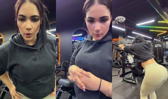 mdjz81 TikTok Live — Sep 22, 2026, 10:00 PM