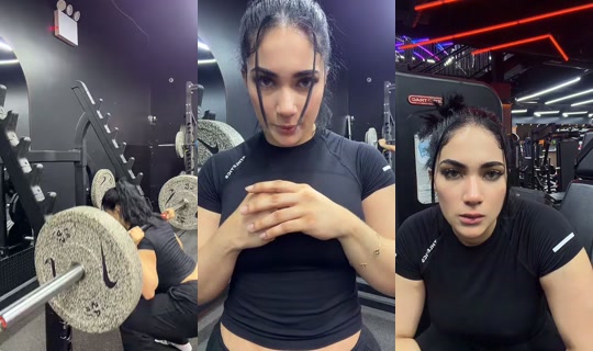 mdjz81 TikTok Live — Sep 25, 2026, 12:05 AM