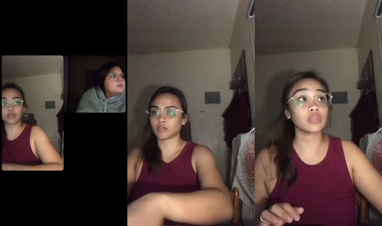 mdlicalla TikTok Live — Aug 31, 2026, 4:59 PM