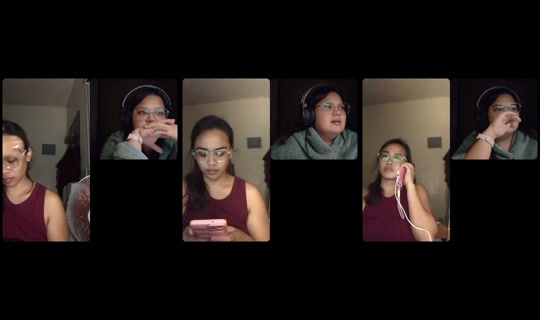 mdlicalla TikTok Live — Aug 31, 2026, 6:41 PM