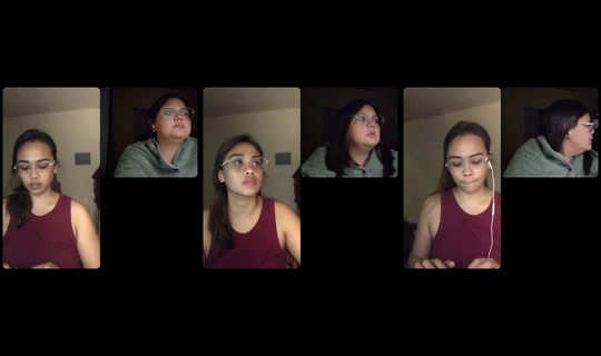 mdlicalla TikTok Live — Aug 31, 2026, 7:31 PM