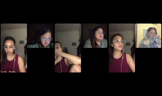 mdlicalla TikTok Live — Aug 31, 2026, 8:21 PM