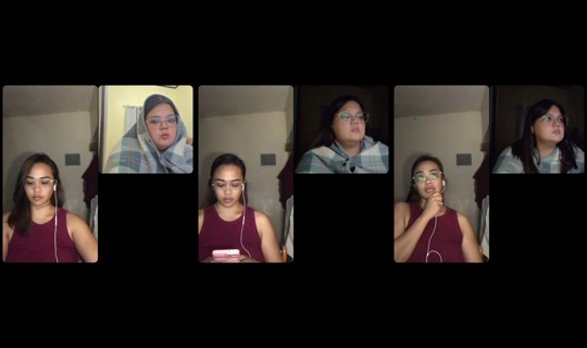 mdlicalla TikTok Live — Aug 31, 2026, 9:12 PM