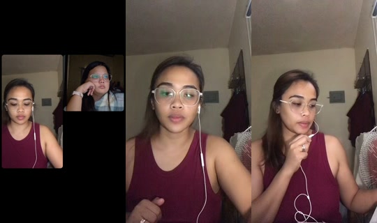 mdlicalla TikTok Live — Aug 31, 2026, 10:02 PM